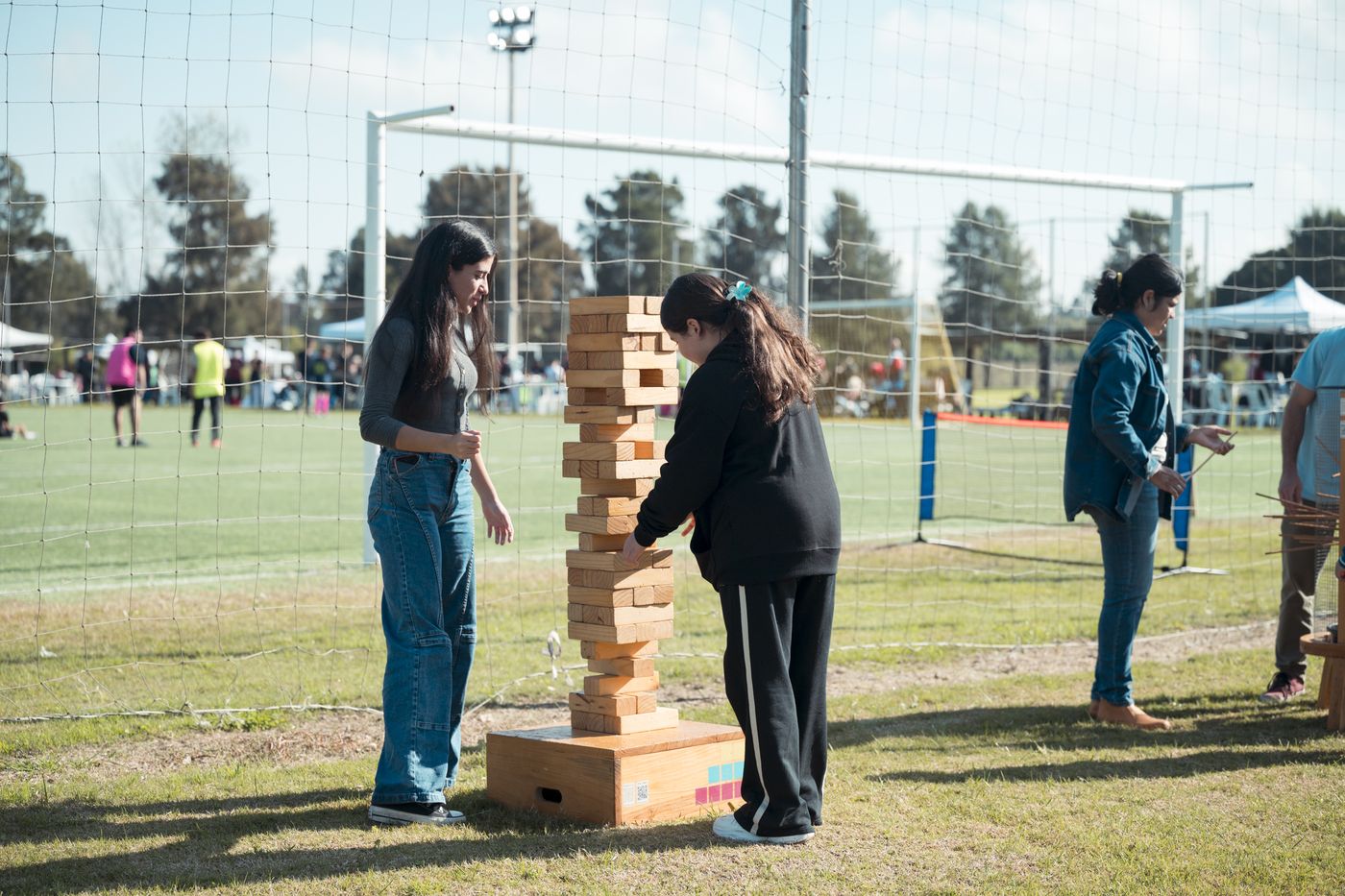 Gerdau Torneo