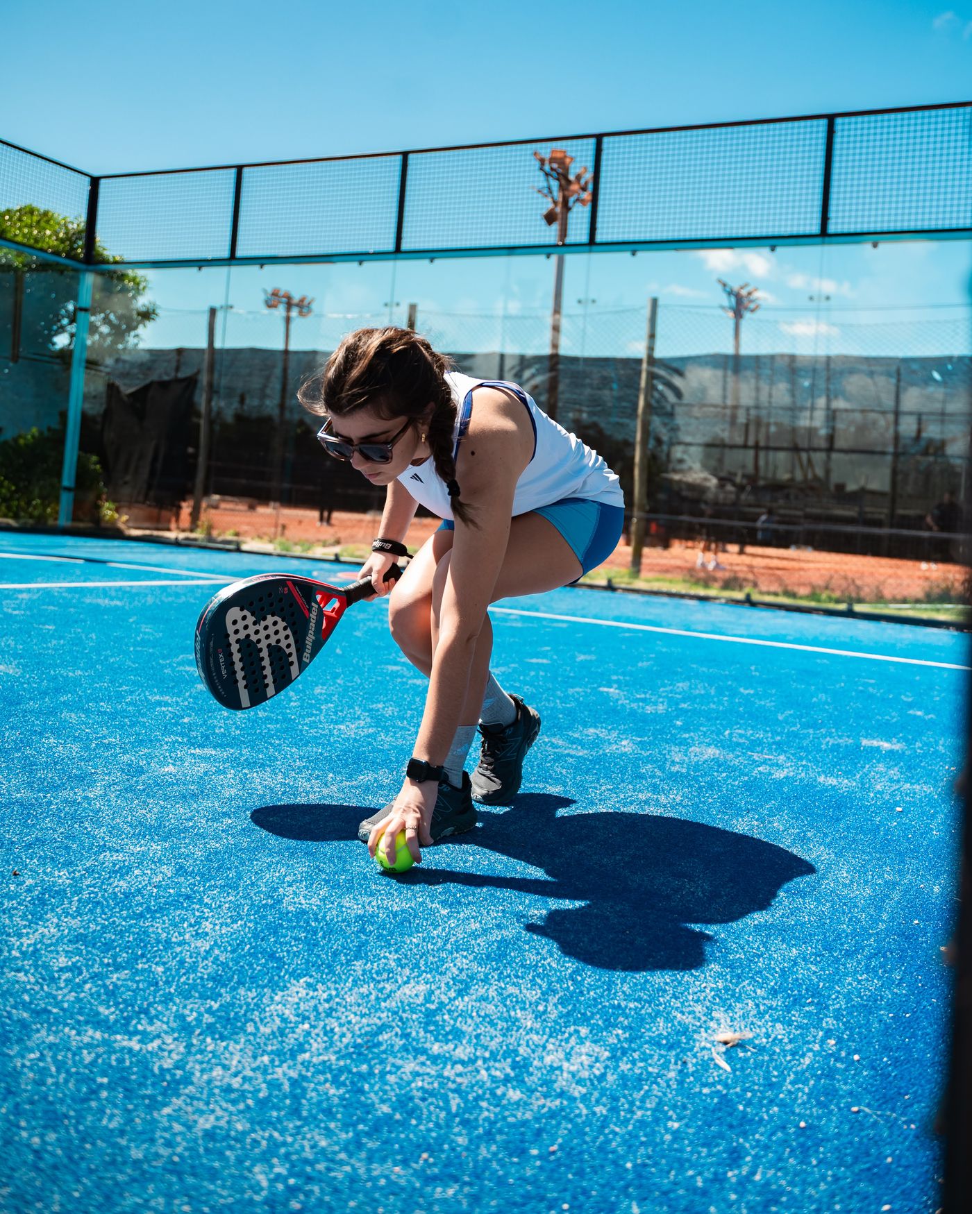 Torneo deportivo corporativo