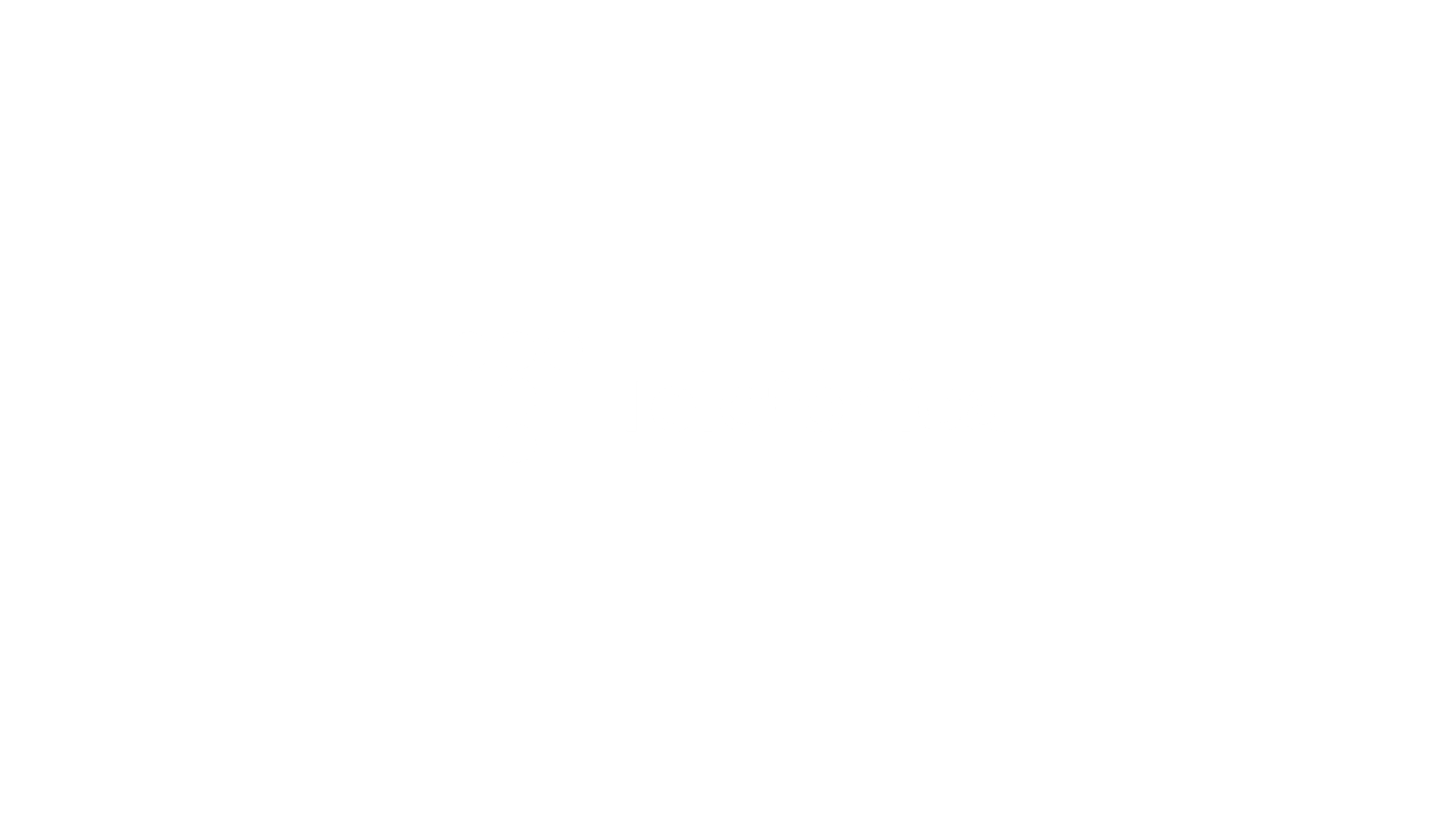 Cliente